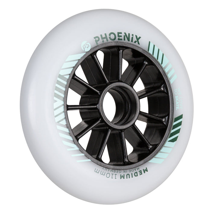 PHOENIX 110mm DD Medium 8-pack (1)