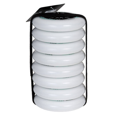 PHOENIX 110mm DD Medium 8-pack (2)