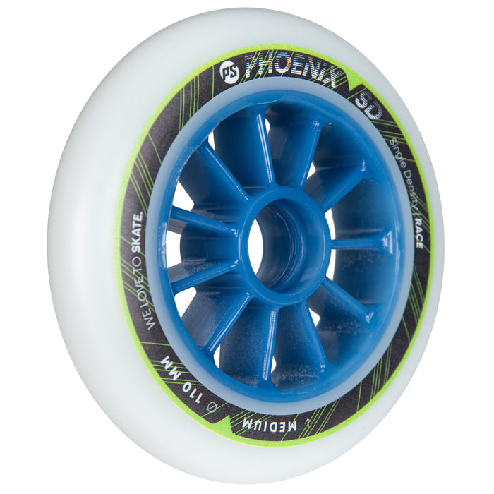 PHOENIX 110mm SD Medium 8-pack (1)