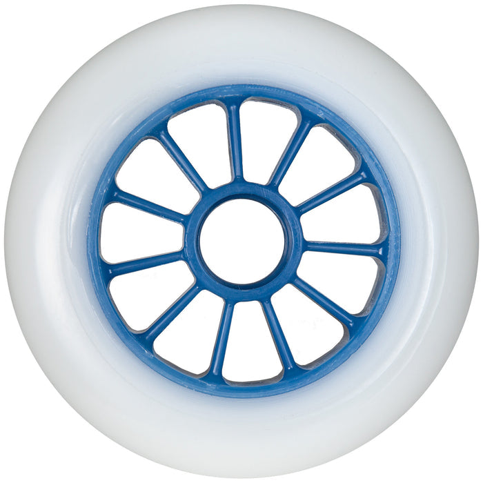 PHOENIX 110mm SD Medium 8-pack (2)