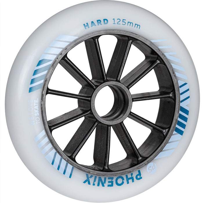 PHOENIX 125mm DD Hard 6-pack (1)