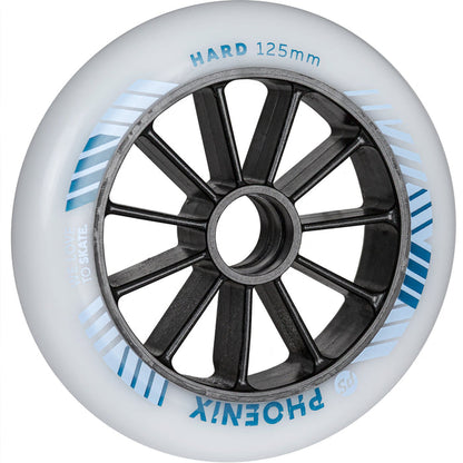 PHOENIX 125mm DD Hard 6-pack (1)