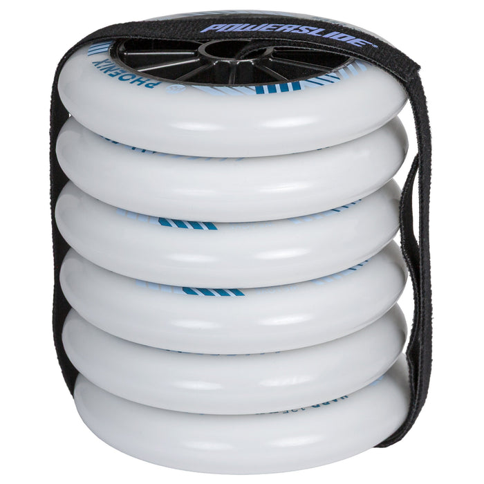 PHOENIX 125mm DD Hard 6-pack (2)