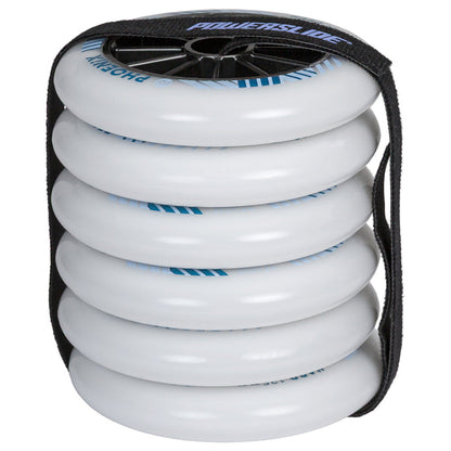 PHOENIX 125mm DD Hard 6-pack (2)
