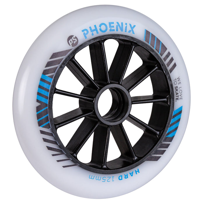 PHOENIX 125mm DD Hard | Cosmetic Defects (1)
