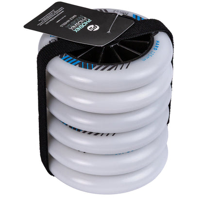 PHOENIX 125mm DD Hard | Cosmetic Defects (2)