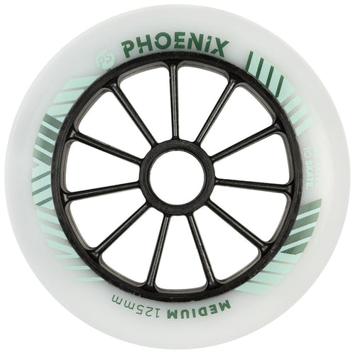 PHOENIX 125mm DD Medium 6-pack