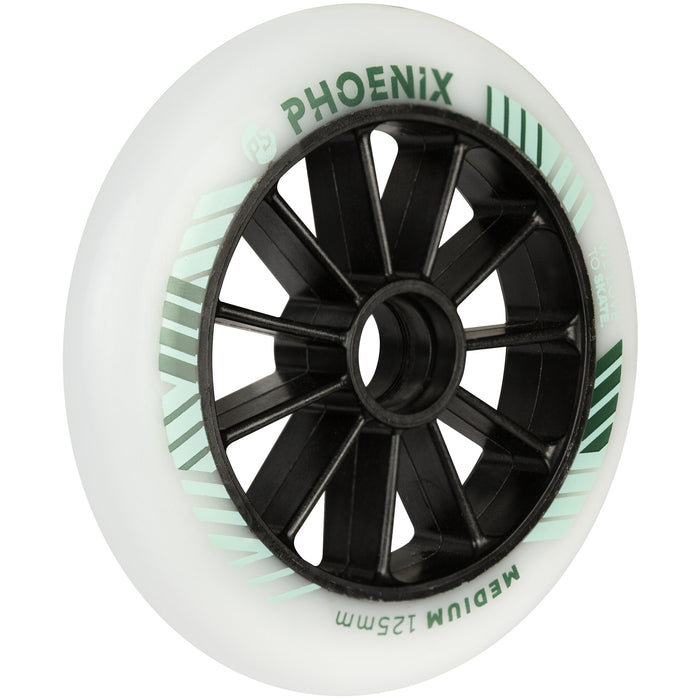 PHOENIX 125mm DD Medium 6-pack (1)