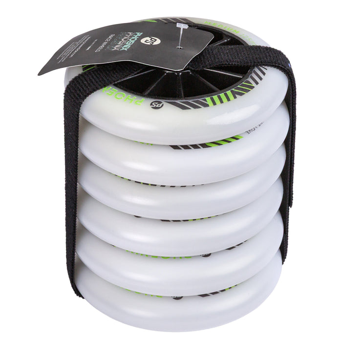 PHOENIX 125mm DD Medium 6-pack (4)