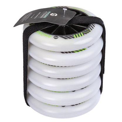 PHOENIX 125mm DD Medium 6-pack (4)