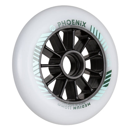 PHOENIX HILO 110mm/100mm DD Medium 8-pack (2)