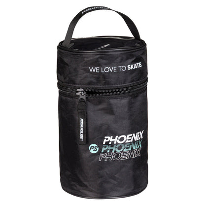 Phoenix Wheel Bag (2)