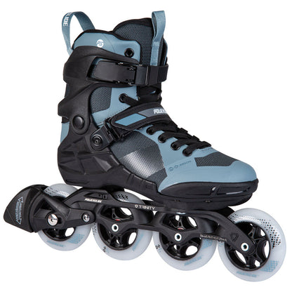 Phuzion Argon Grey 90 (1)