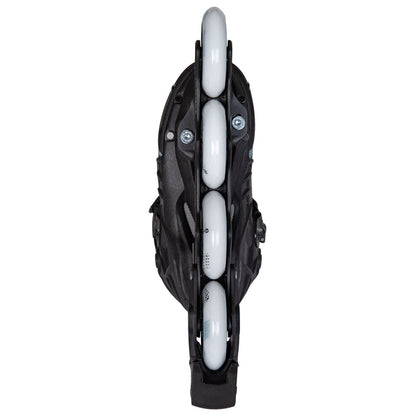 Phuzion Argon Grey 90 (3)
