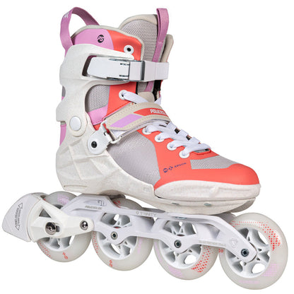 Phuzion Argon Peach 90 (1)