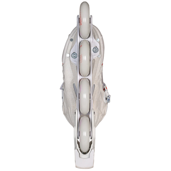 Phuzion Argon Peach 90 (3)