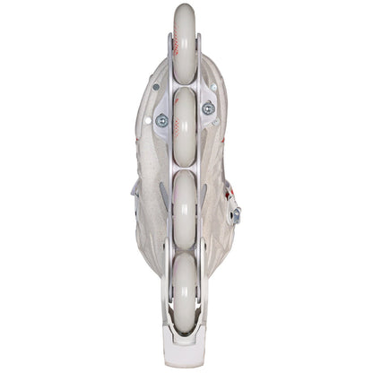Phuzion Argon Peach 90 (3)