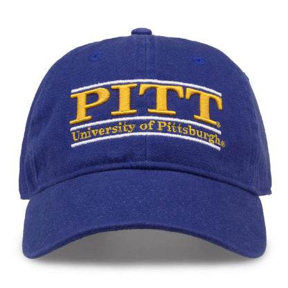 Dad Cap - G19-CSP00213