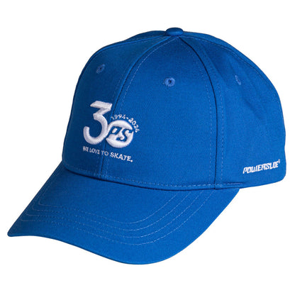 PS Cap 30th Anniversary (4)