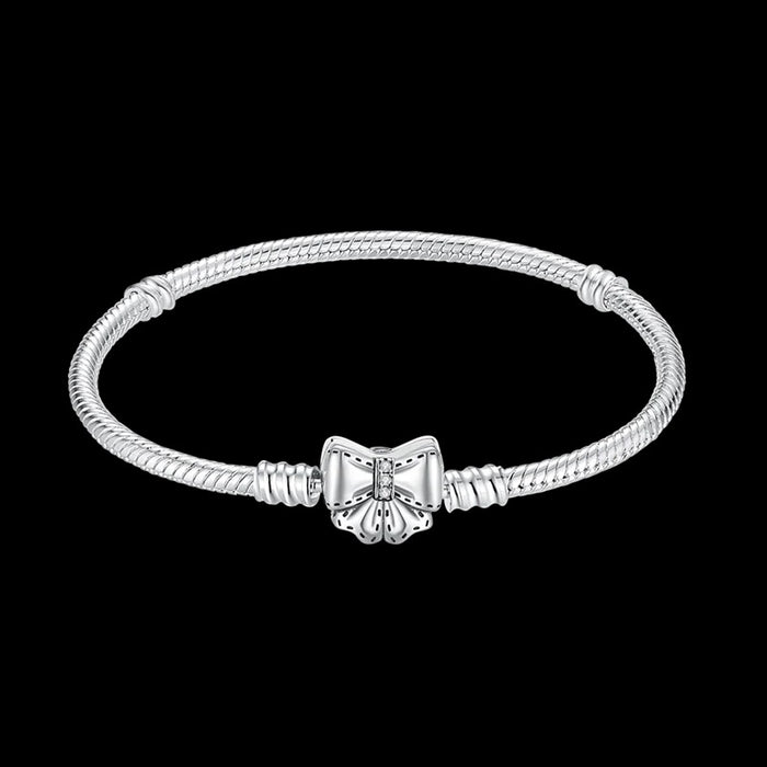 Pulsera Moño