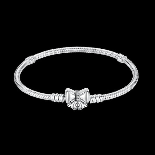 Pulsera Moño