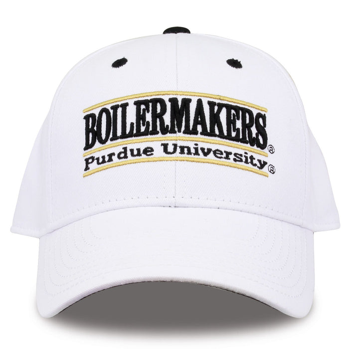 Nickname Snapback