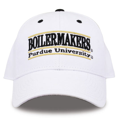 Nickname Snapback