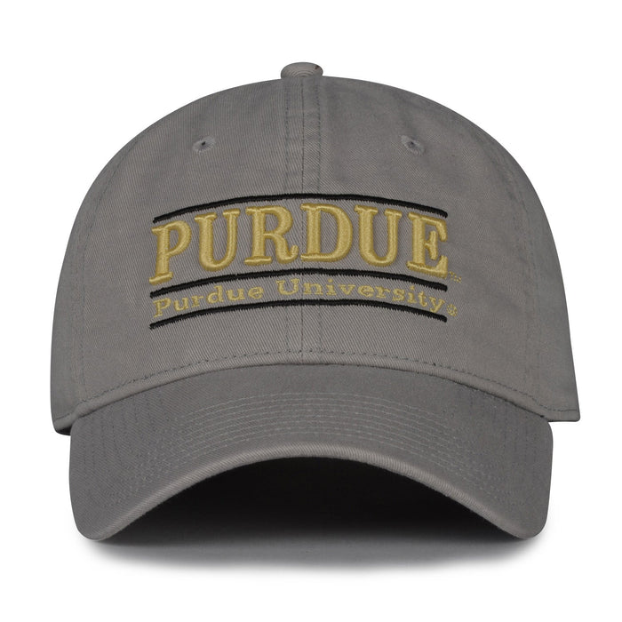 Dad Cap - G19-CSP00140