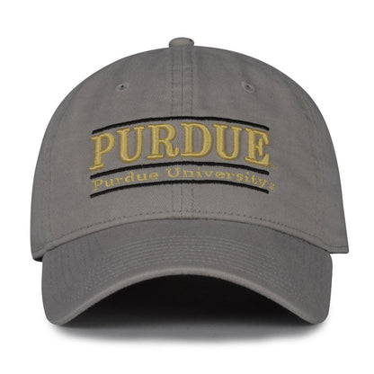 Dad Cap - G19-CSP00140