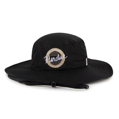 Boonie - Black