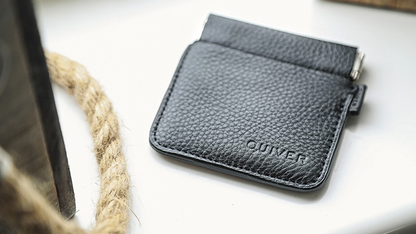 Quiver (Gimmick & Online Instructions) by Kelvin Chow
