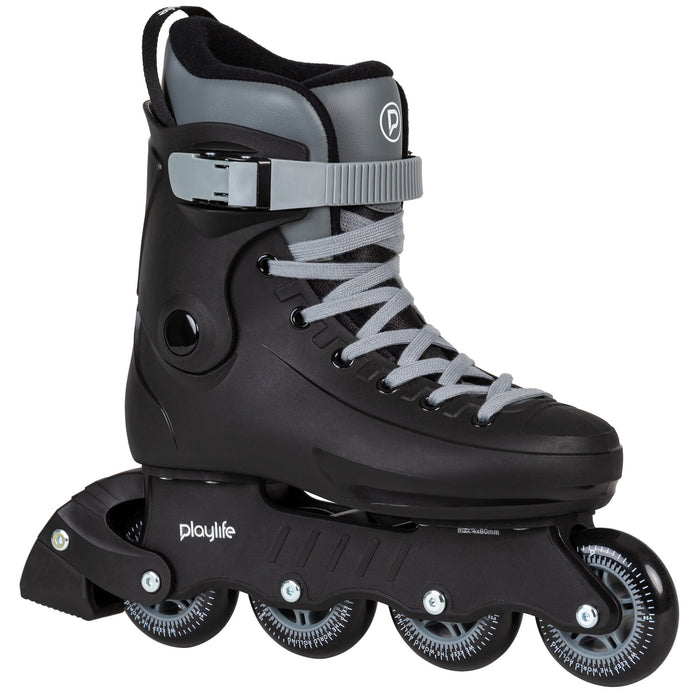 Rave Black 80 (1)