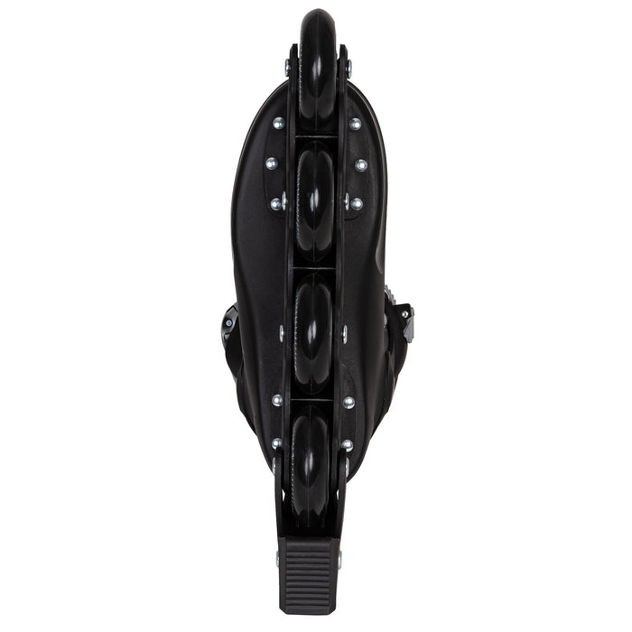 Rave Black 80 (4)
