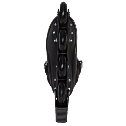 Rave Black 80 (4)