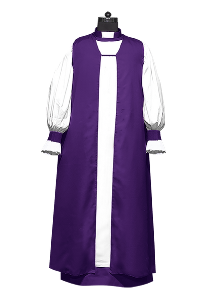 Violet