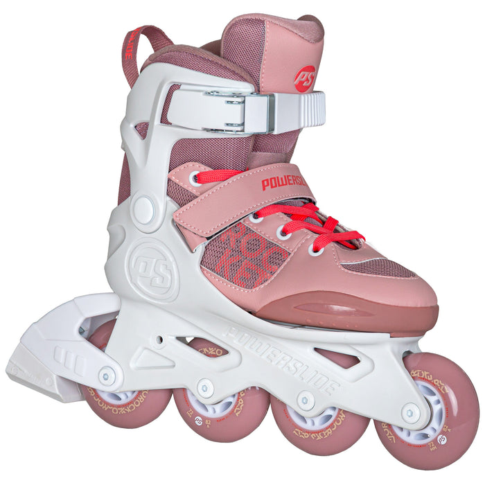 Rocket Pale Mauve adj. (1)