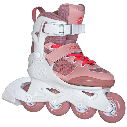 Rocket Pale Mauve adj. (1)