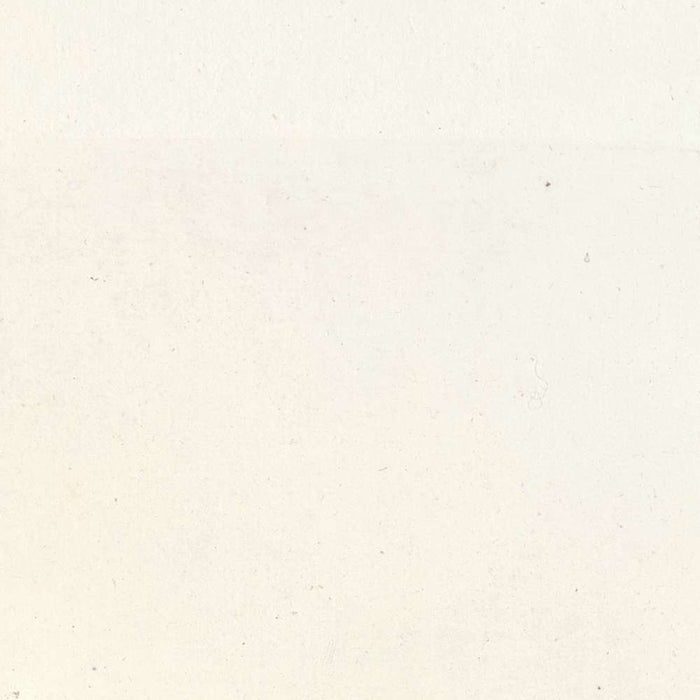 Rosa centifolia Caryophyllea by Pierre Joseph Redouté, 1817