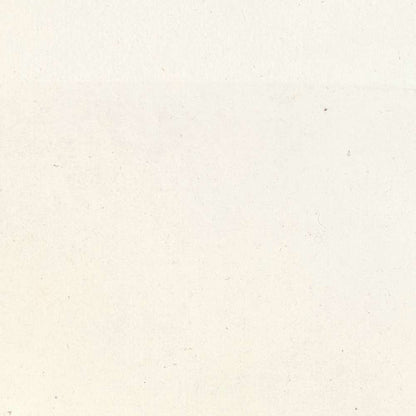 Rosa centifolia Caryophyllea by Pierre Joseph Redouté, 1817