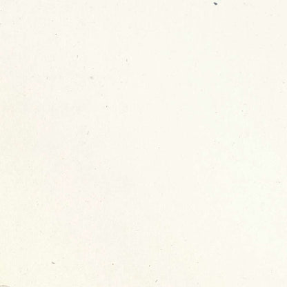 Rose (Rosa nivea) by Pierre Joseph Redouté, 1817