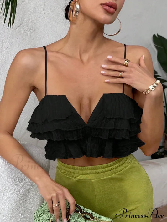 Tops