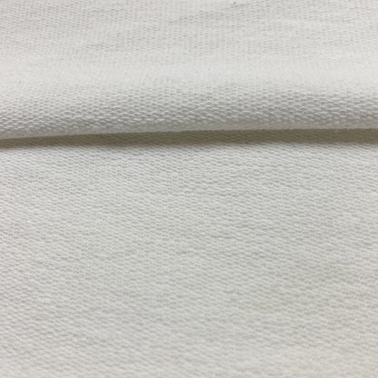 Saint Pablo Tour 2016 Unreleased Thermal Long Sleeve