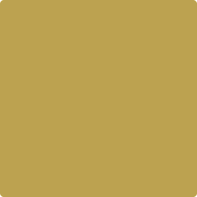 Shop the paint color 2150-30 Savannah Green by Benjamin Moore at Anderson Paint Company in Ann Arbor, Michigan.