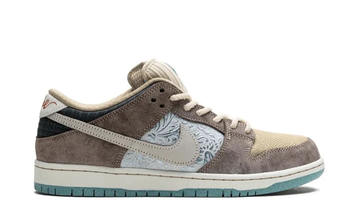 Nike SB Dunk Low Big Money Savings NIKE Dunk SB