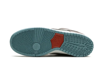 Nike SB Dunk Low Big Money Savings NIKE Dunk SB