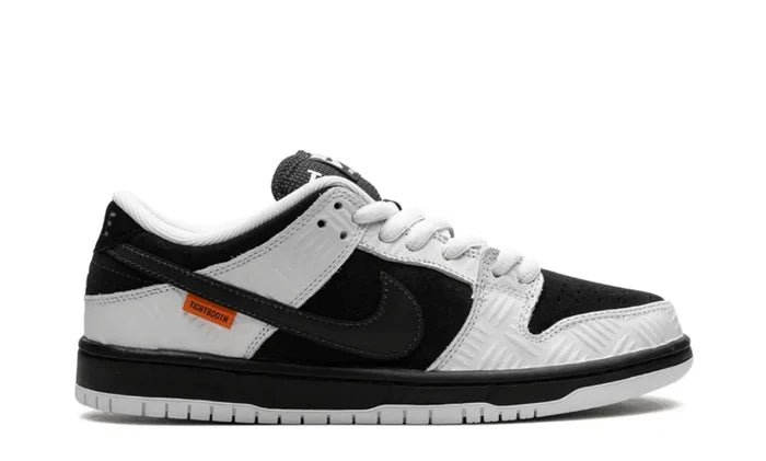Nike SB Dunk Low Tightbooth NIKE Dunk SB