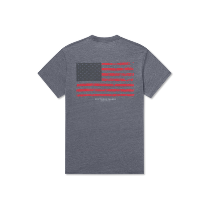 Seawash Washed Navy / Extra Small