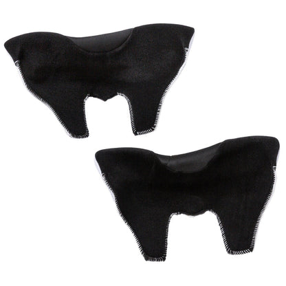 Shadow 2.0 Cuff Padding Hightop (1)
