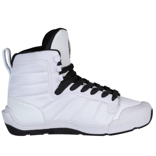 Shadow Shoes Team
