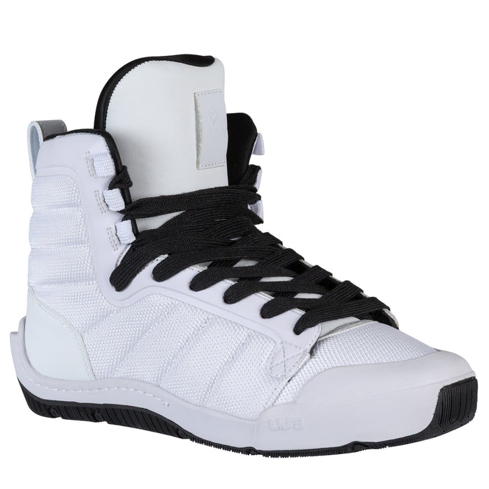 Shadow Shoes Team (1)